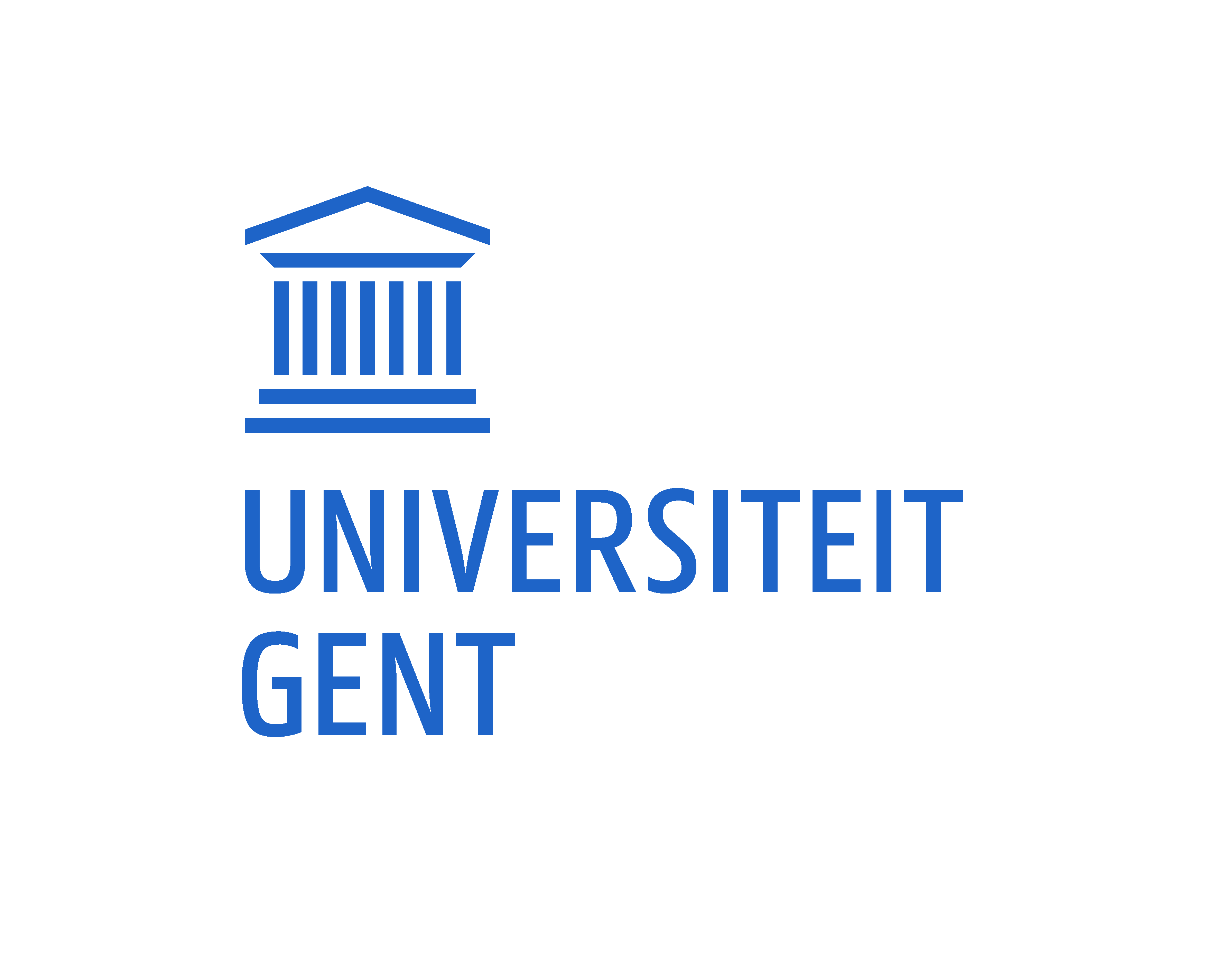 université de Gand