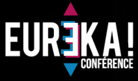 Conférence Eureka